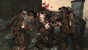 Gears of War 2 thumbnail-7