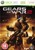 Gears of War 2 thumbnail-1