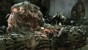 Gears of War 2 thumbnail-9
