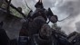 Gears of War 2 thumbnail-10