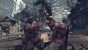 Gears of War 2 thumbnail-12