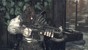 Gears of War 2 thumbnail-13