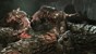 Gears of War 2 thumbnail-14