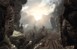 Gears of War 2 thumbnail-15