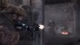 Gears of War 2 thumbnail-17
