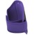 Purple Sport Armband for iPhone thumbnail-2