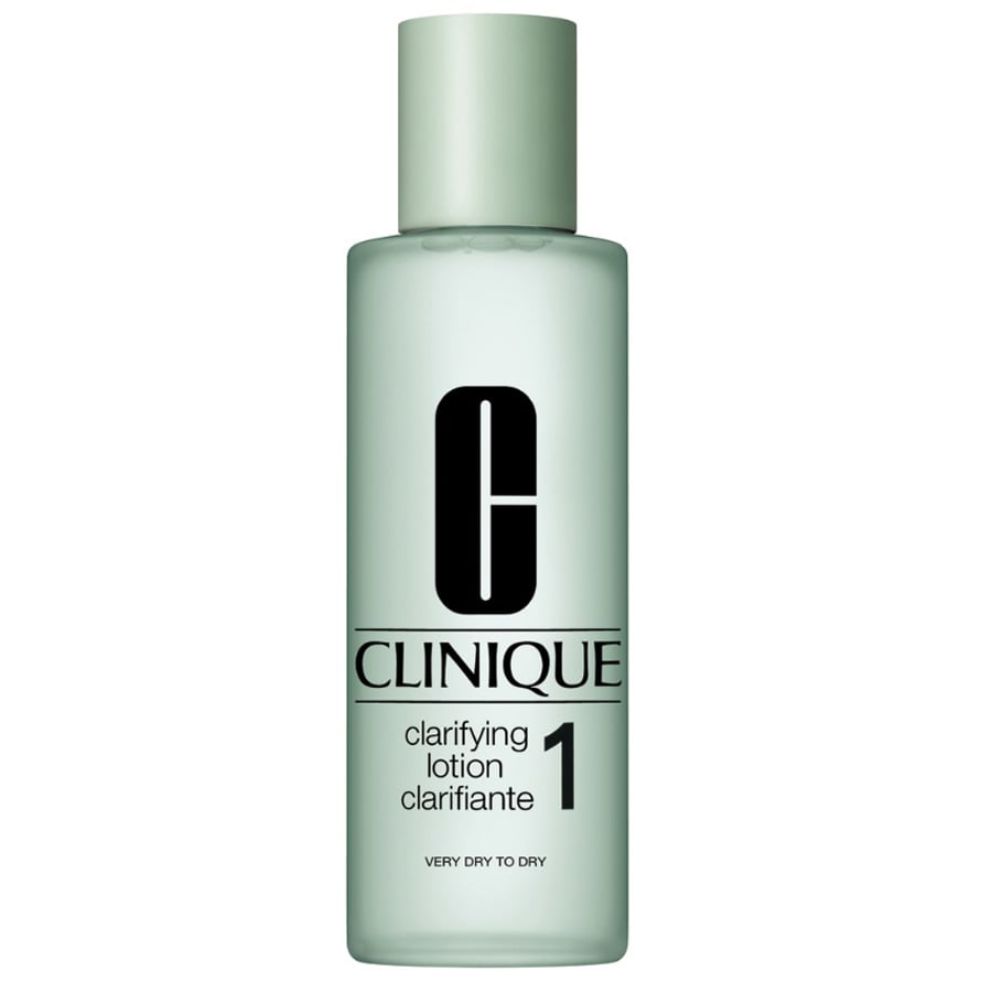 Clinique - Clarifying Lotion 1 400 ml. /Skin Care
