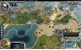 Sid Meier’s Civilization® V: The Complete Edition thumbnail-2