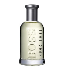 Hugo Boss - Bottled 50 ml. EDT