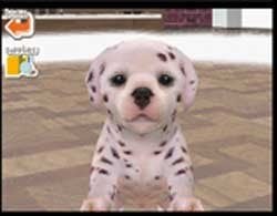 Buy Nintendogs Dalmatians & Friends