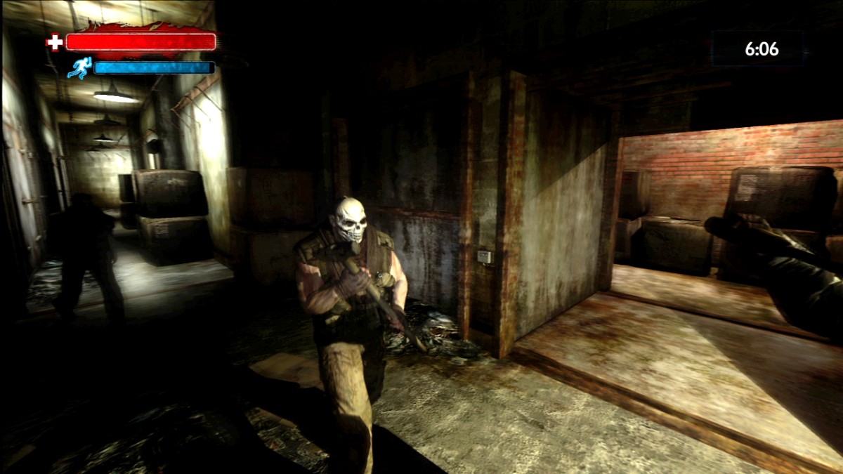 condemned 2 bloodshot ethan thomas