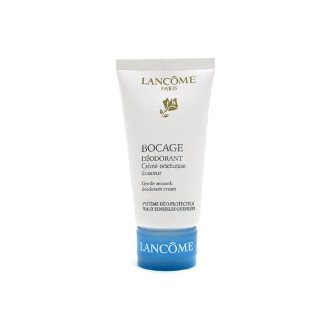 Lancôme - Bocage Deodorant Cream 50 ml.