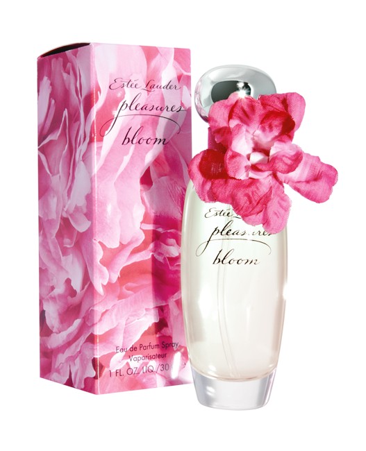 Estée Lauder - Pleasures Bloom 30 ml. EDP