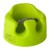 Bumbo Stol - Lime thumbnail-1