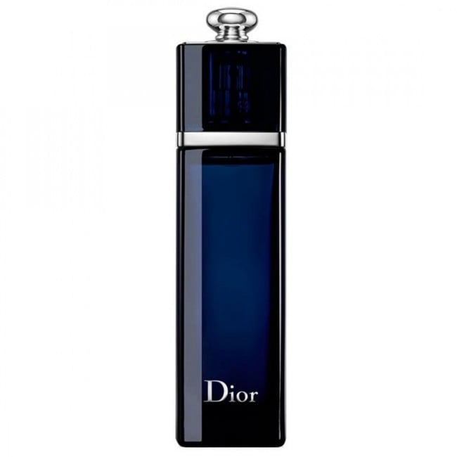 Christian Dior - Addict 50 ml. EDP