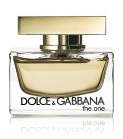 Dolce & Gabbana - The One for Women 30 ml. EDP