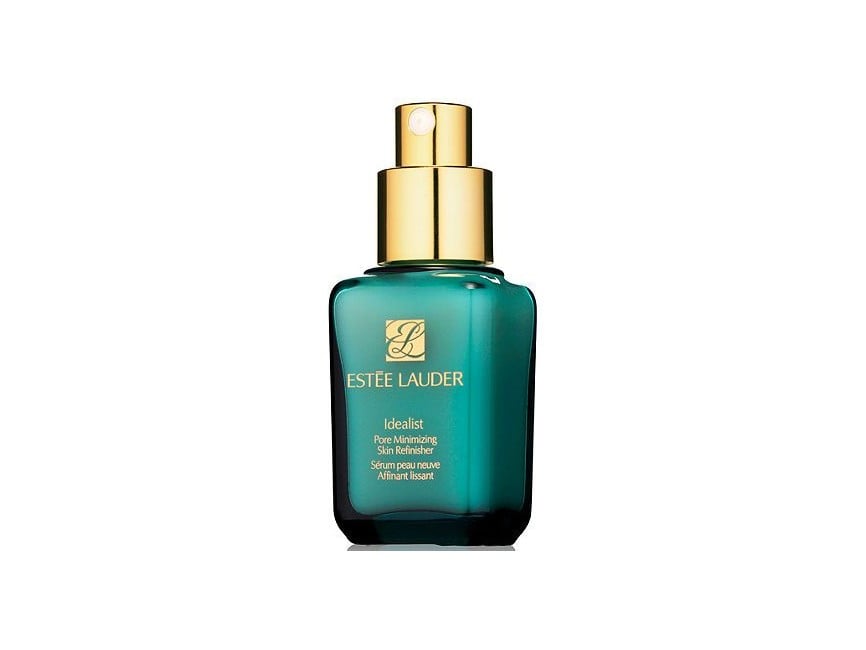 Estée Lauder - Idealist Pore Minimizing Skin Refinisher 30 ml.