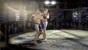 Supremacy MMA thumbnail-2