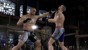Supremacy MMA thumbnail-3