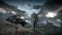 Mad Max /Xbox One thumbnail-2