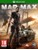 Mad Max /Xbox One thumbnail-1