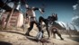 Mad Max /Xbox One thumbnail-6