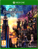 Kingdom Hearts III (3) /Xbox One thumbnail-1
