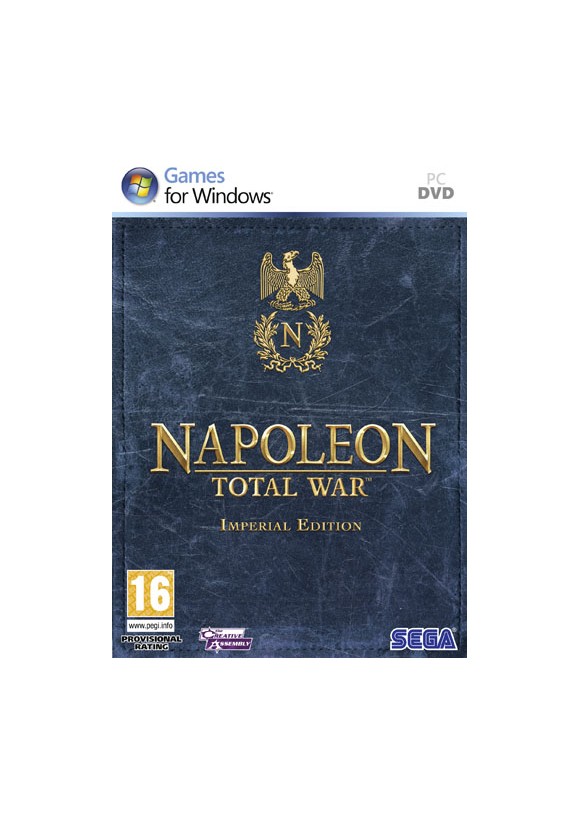 Total Total