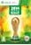 FIFA - World Cup Brazil 2014 (Nordic) /Xbox 360 thumbnail-1