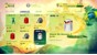FIFA - World Cup Brazil 2014 (Nordic) /Xbox 360 thumbnail-13