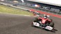 F1 2011 (Nordic) thumbnail-3