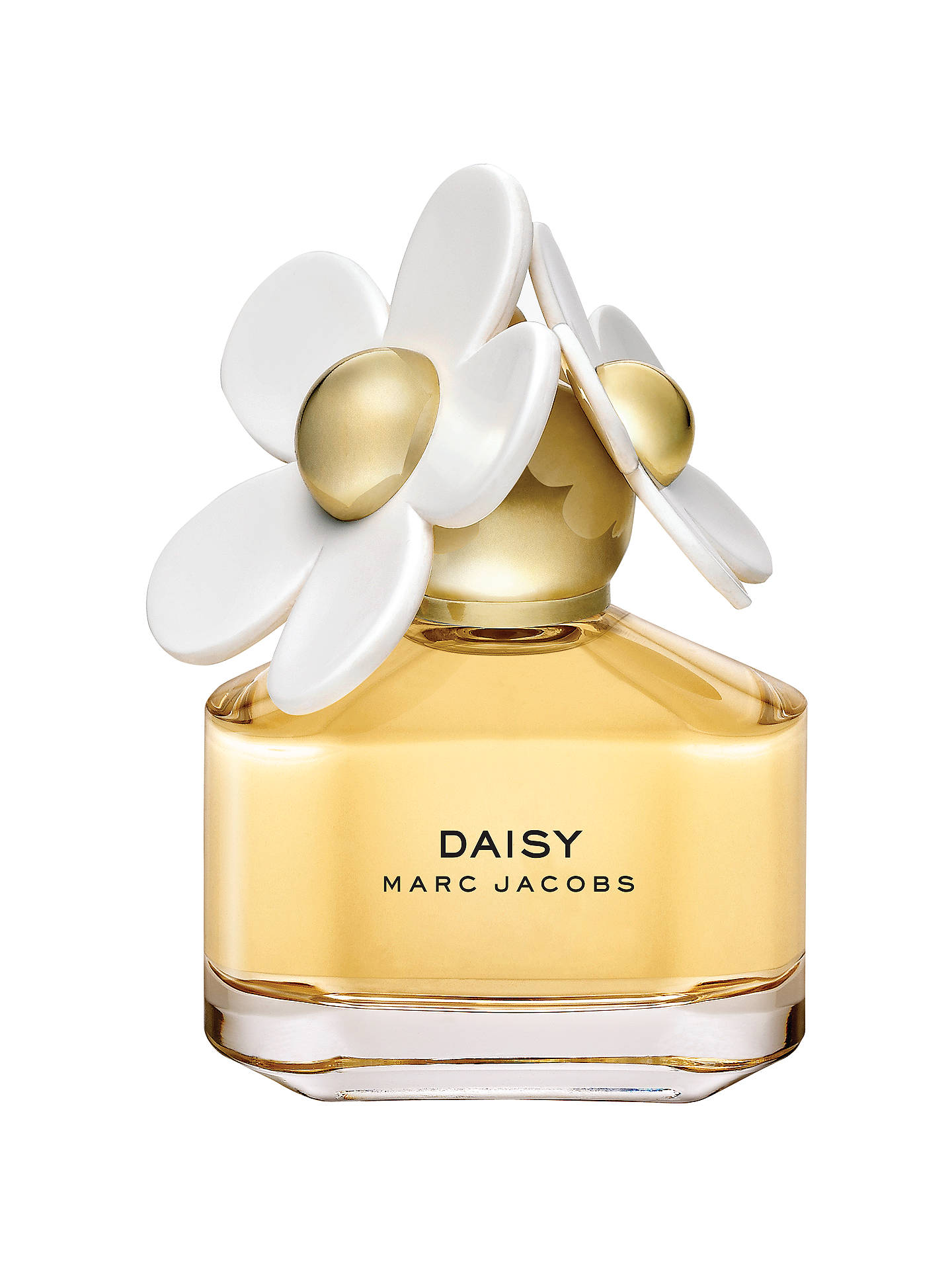 Marc Jacobs - Daisy EDT 50 ml.