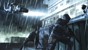 Call of Duty 4: Modern Warfare (Nordic) thumbnail-2