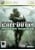 Call of Duty 4: Modern Warfare (Nordic) thumbnail-1