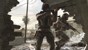 Call of Duty 4: Modern Warfare (Nordic) thumbnail-6