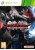 Tekken Tag Tournament 2 thumbnail-1