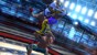 Tekken Tag Tournament 2 thumbnail-3