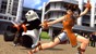 Tekken Tag Tournament 2 thumbnail-4