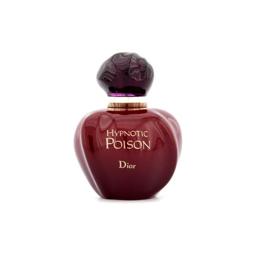 Christian Dior - Hypnotic Poison 30 ml. EDT