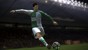 FIFA 08 thumbnail-5