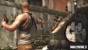 Max Payne 3 thumbnail-6
