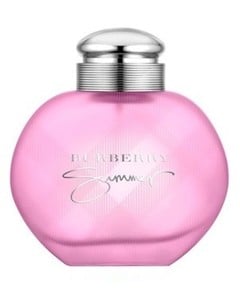 Burberry - Summer 2013 for Women 100 ml. EDT