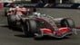 Formula One Championship Edition thumbnail-2