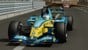 Formula One Championship Edition thumbnail-3