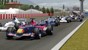 Formula One Championship Edition thumbnail-4