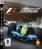 Formula One Championship Edition thumbnail-1