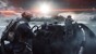 Battlefield 4 Limited Edition Including China Rising (Nordic) thumbnail-4