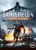 Battlefield 4 Limited Edition Including China Rising (Nordic) thumbnail-5