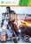 Battlefield 4 Limited Edition Including China Rising (Nordic) thumbnail-1