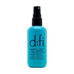 D:fi - Beach Bum Texturizing Spray 125 ml.